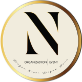 Nar Organizasyon | Antalya Organizasyon Hizmetleri